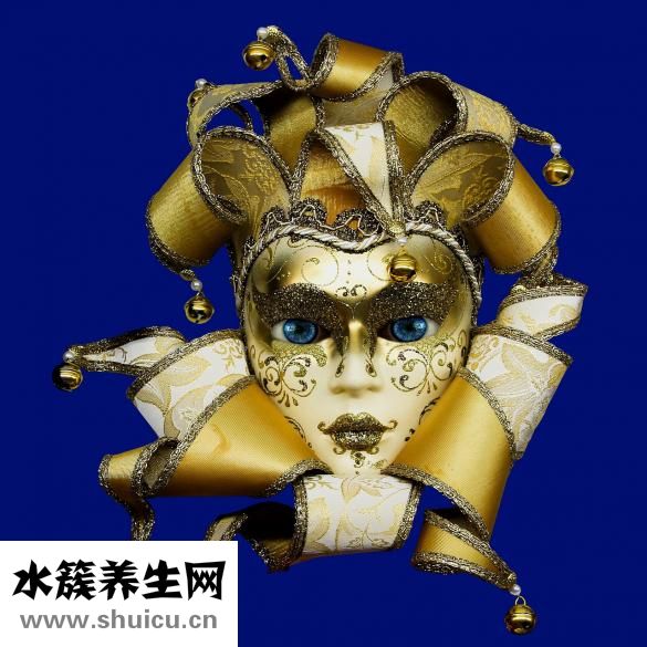咳嗽眼睛充血怎么办
