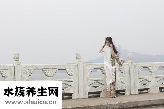 和同事吵架怎么办