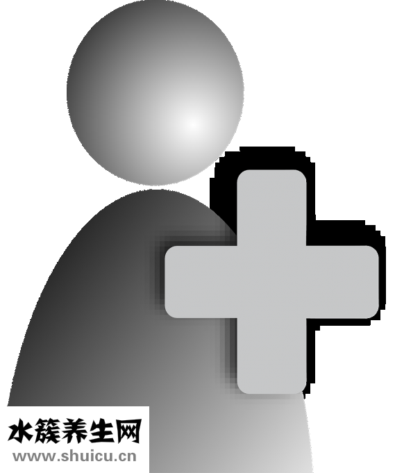 怎么插月季