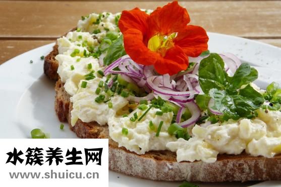 土豆怎么煮比较烂
