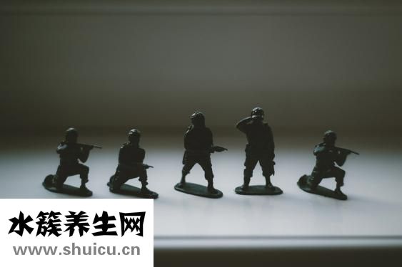 日语字怎么写？注意事项：小孩学习培训是重要环节