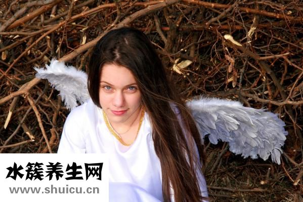 怎么治疗脓血症？一般情况下怎么办？