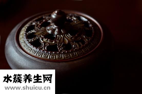 茶喝多了头晕怎么办