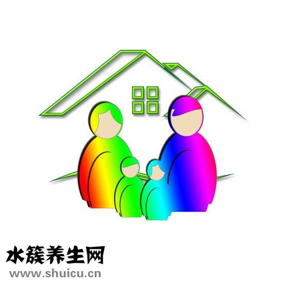 小儿尿床怎么治