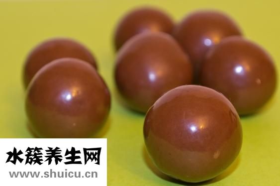 月子里奶水稀怎么办
