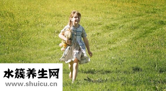 宝宝吃水果怎么吃