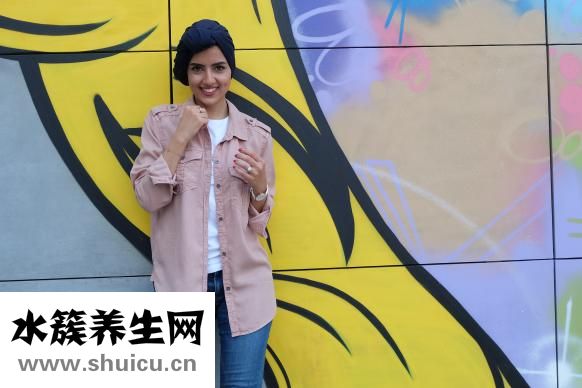 天生黄牙怎么办