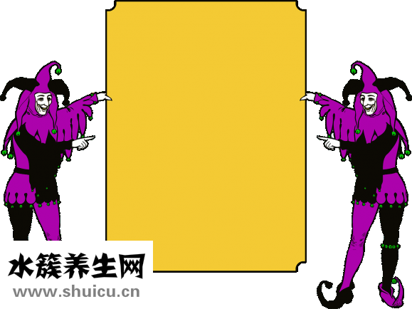 怎么备孕生双胞胎