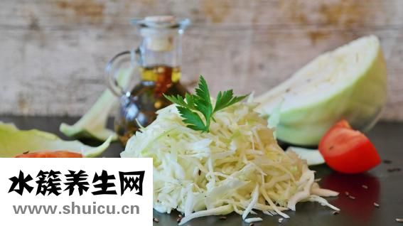 工地挖出棺材怎么办