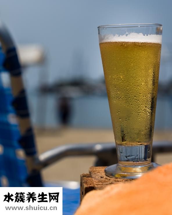 鸡爪怎么去掉禽腥味