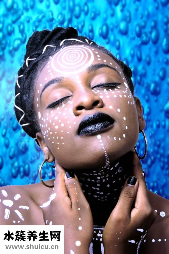 和同事吵架怎么办