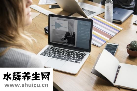 异地准生证怎么办理