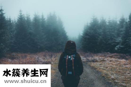 怎么保存章丘大葱？注意保存方法和方法！