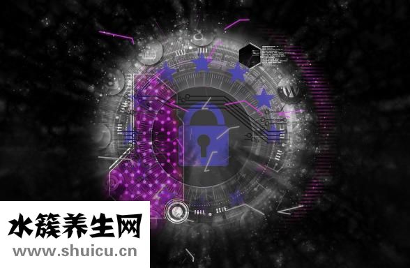 怎么做心肺复苏