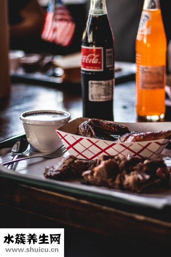 怎么教孩子咀嚼饭菜