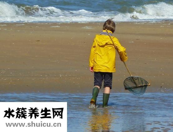 怎么教孩子咀嚼饭菜