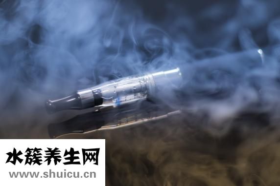 总有鼻涕怎么办