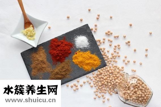 胃溃疡是怎么引起的