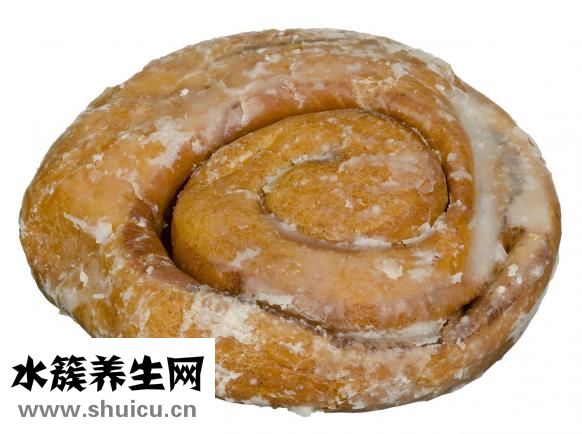 孕妇体重过快怎么办