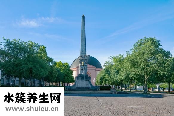 旧的财神爷怎么处理