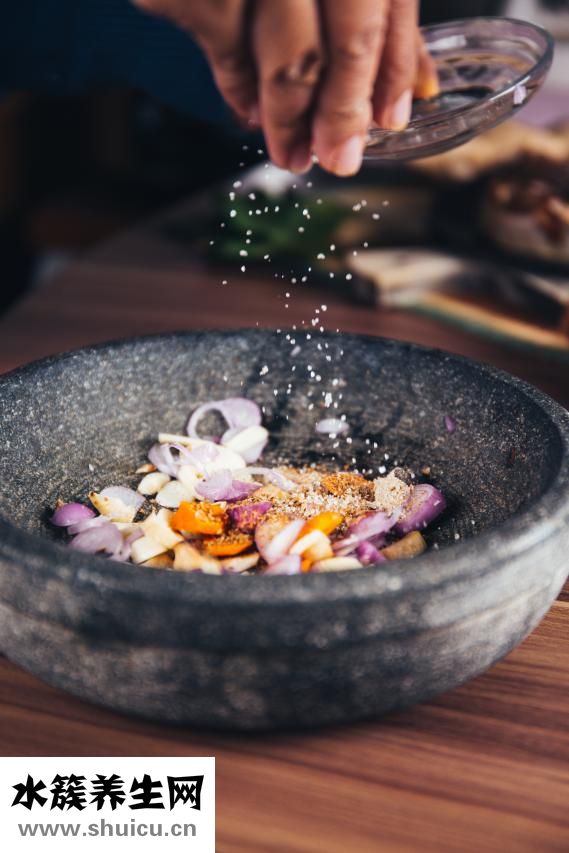 婴儿身高偏矮怎么办