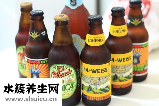 鸡爪怎么去掉禽腥味
