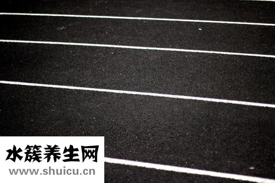 嚼肌怎么小