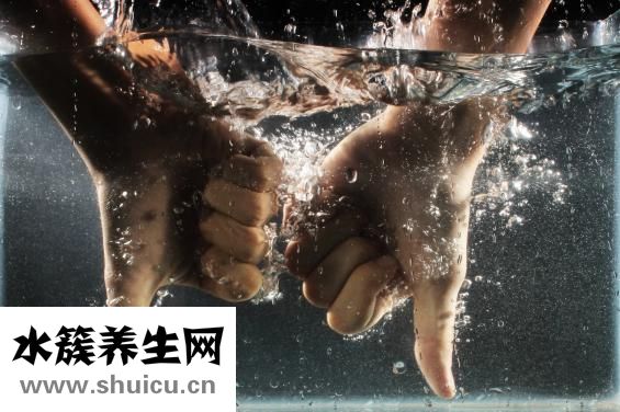 小孩斗眼怎么办