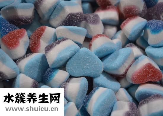怎么拖地板不粘脚