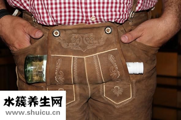 怎么铺被子