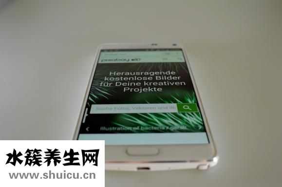 怎么查癌细胞