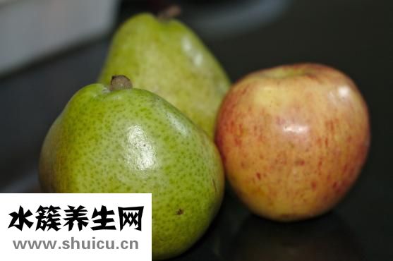 小鸡拉红屎怎么治