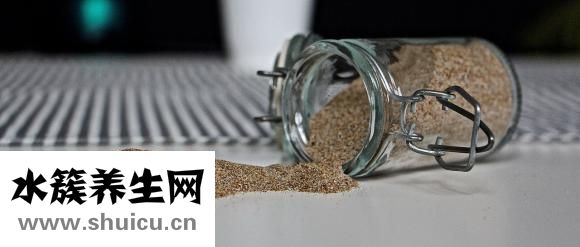 康力士盖子怎么打开