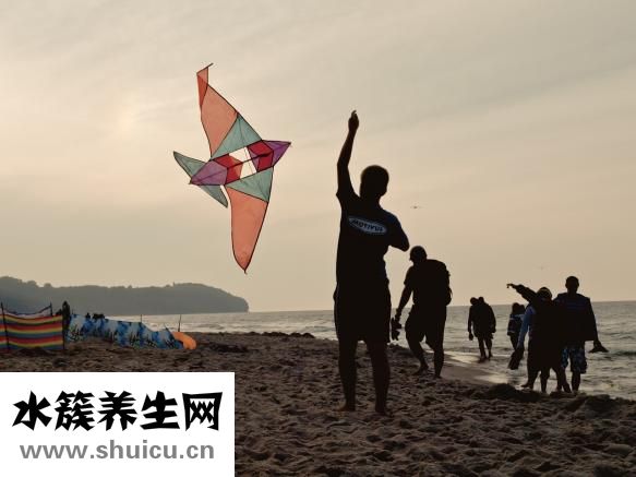 日语字怎么写