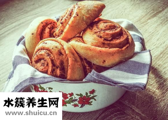 耳朵塞住怎么办