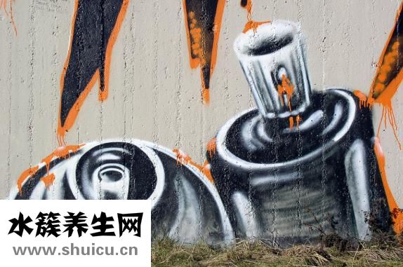 喷雾器怎么折