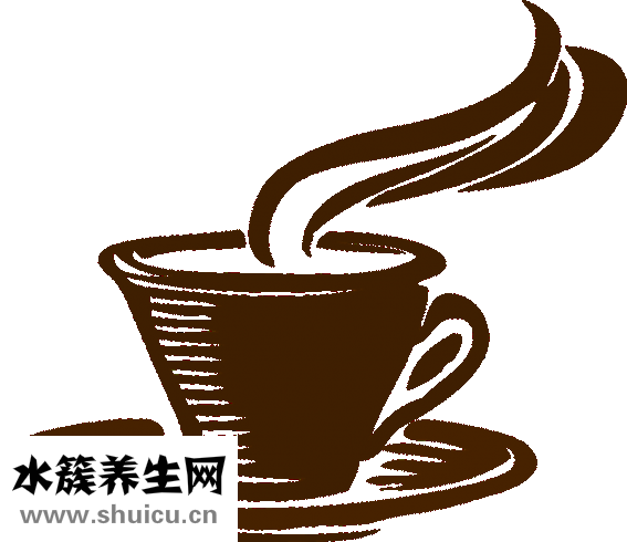 屋里有味道怎么办