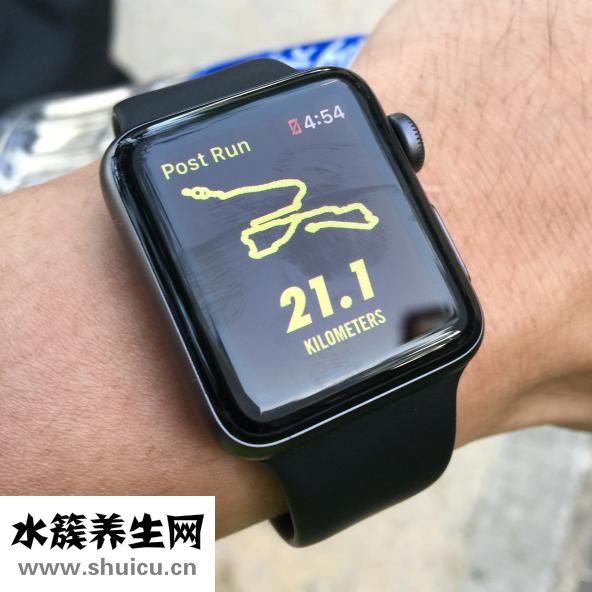 宝宝怎么趴着睡？专家：会窒息和影响呼吸
