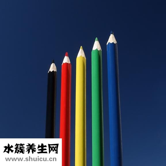 怎么用绳子编心