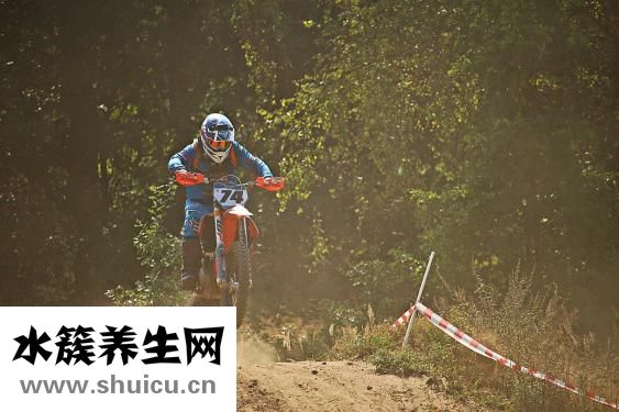 脊椎不稳怎么治疗