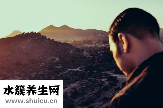 受排挤怎么办