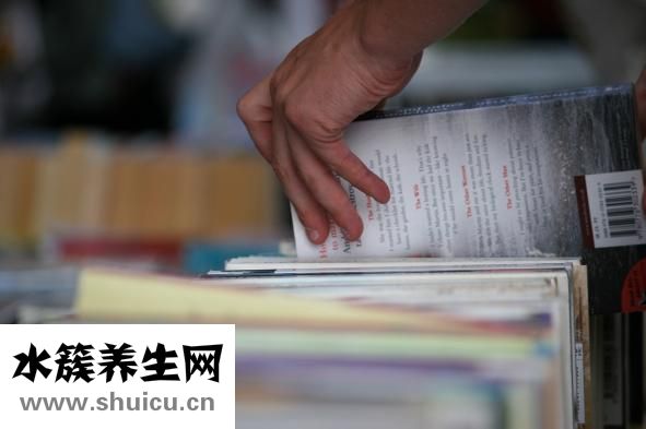 怎么量体重