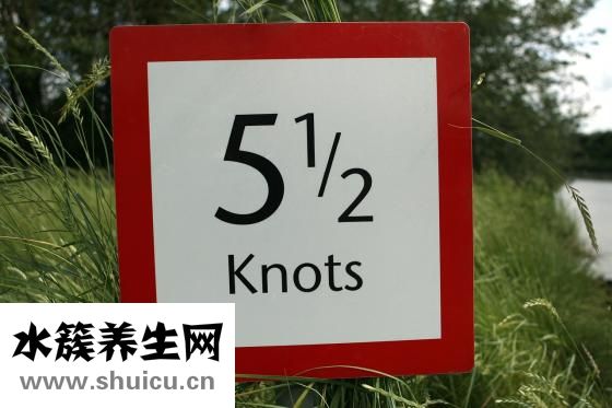 怎么把腿骨折