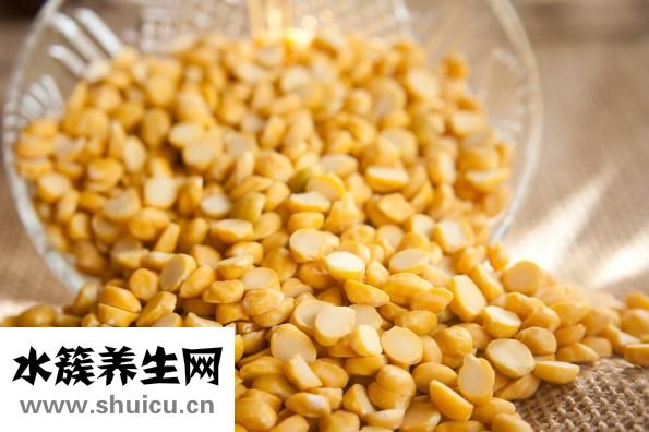 胃溃疡是怎么引起的