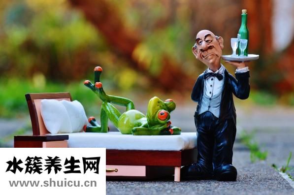没有注册地址怎么办