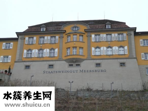 羊屎怎么发酵？羊屎的发酵需要一个疗程