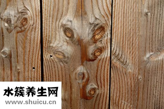 羊毛被板结怎么办
