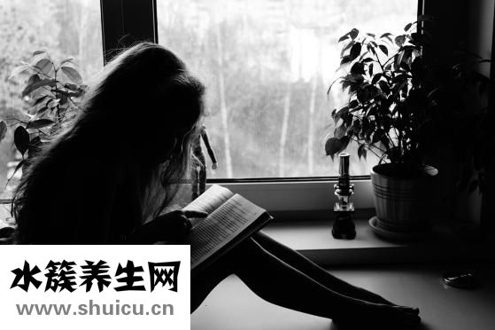怎么知道新生儿吃饱