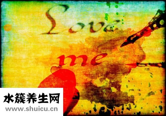 怎么看心脏彩超