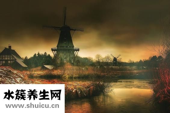 怎么量体重